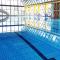 Hotel Centar