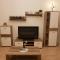 City Apartment