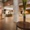 Best Western Plus Havre Inn & Suites