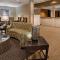 Best Western Plus Havre Inn & Suites