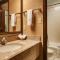 Quality Inn & Suites West Helena