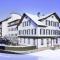 Hotel Hoher Freschen