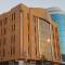 Traveller Inn Serviced Apartments - Economy