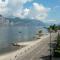 Haus and Beach - Brenzone sul Garda