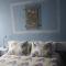 B&B "Domus Atilia"