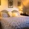 Bed & Breakfast Fieldview