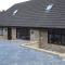 Bed & Breakfast Fieldview