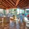 Country House Vignola Mare - 阿列恩图