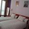 B&B "Domus Atilia"