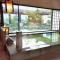 Dormy Inn Hirosaki
