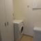 Apartament Sant Quirze de Besora