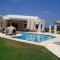 Romantic suite in Caesarea - Caesarea