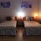 B&B Zmajevo Gnezdo 021