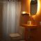 B&B "Domus Atilia"