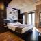 Dharma Luxury Hotel & SPA