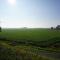 Herberg De Ring