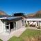 Foto: Queenstown Luxury Accommodation