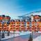 Lion Square Lodge - Vail