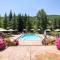 Lion Square Lodge - Vail