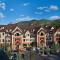 Lion Square Lodge - Vail