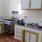 Al Hamra Guest House