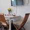 Apartment Stomorska