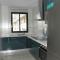 Apartamento en Jerez de la Frontera 2