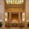 Four Seasons Hotel New York