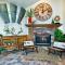 Oxford Suites Hermiston