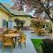 Oxford Suites Hermiston