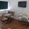 Apartment Stomorska