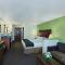 Oxford Suites Hermiston