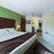 Oxford Suites Hermiston