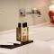 Dharma Luxury Hotel & SPA