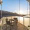 Wright Apartments - Sørenga