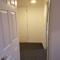 Bathgate Contractor and Business Apartment