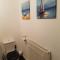 Bathgate Contractor and Business Apartment