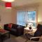 Bathgate Contractor and Business Apartment