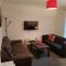 Bathgate Contractor and Business Apartment