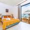 Hotel Anatoli Apartments
