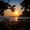 Railay Village Resort & Spa