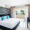 Tanoa International Dateline Hotel - Nuku‘alofa