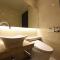 Geoje Artnouveau Suite Hotel - Geoje