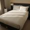 Geoje Artnouveau Suite Hotel - Geoje