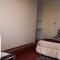 Hotel Pradera Verde Inn