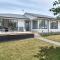 Foto: Brookside Villa - Christchurch Holiday Homes