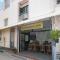 Natacha Hotel
