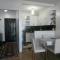 Foto: Apartment Makaterina 6/56