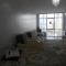 Foto: Apartment Makaterina 9/56