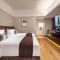 Foto: Somerset Aparthotel Xindicheng Xi'an 38/45